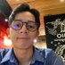 Joshua Angelo (@jushwady) Twitter profile photo Joshua Angelo (@jushwady) Twitter profile photo
