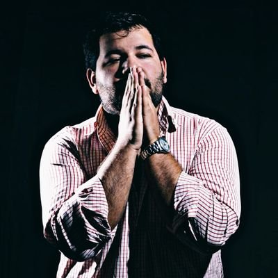 missachea's profile picture. CEO Fundador de ION LAB💎 |