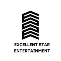 •ESENT•EDCA2022• (@excellentent1) 's Twitter Profile Photo •ESENT•EDCA2022• (@excellentent1) 's Twitter Profile Photo