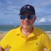 J.C. Vaughn (@jcvaughn1) Twitter profile photo J.C. Vaughn (@jcvaughn1) Twitter profile photo