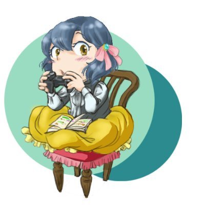 ぺこページ ぺこ/EGGS (@peko13132) / X