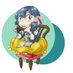 ぺこ/EGGS (@peko13132) Twitter profile photo ぺこ/EGGS (@peko13132) Twitter profile photo