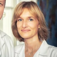 Judith Aberle (@aberlejudith) Twitter profile photo