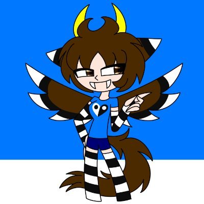 lifehackerさんのプロフィール画像