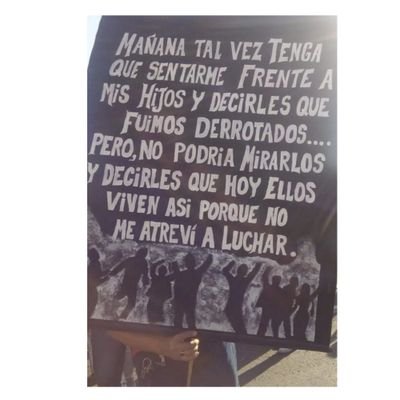 la familia lo es todo para mi❤necesitas ayuda? ahí estaré, si me traicionas, si vas a fallarme...asegúrate no necesitarme nunca más. #AprueboSinMiedo