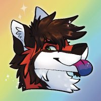 Nissan al Gaib(@RedlineWusky) 's Twitter Profile Photo