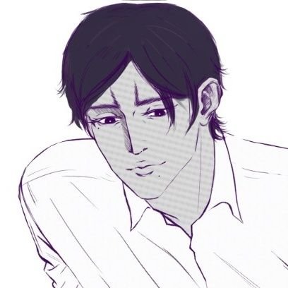 poyoさんのプロフィール画像