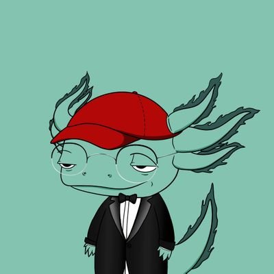 ernesttus's profile picture. SR SAP Tech Solutions Architect @Rackspace