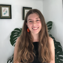 Jemima Taylor - @JemimaTaylor9 - Twitter