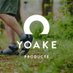 YOAKE PRODUCTS | 完全防水靴下🧦発売中! (@yoake_products) Twitter profile photo YOAKE PRODUCTS | 完全防水靴下🧦発売中! (@yoake_products) Twitter profile photo