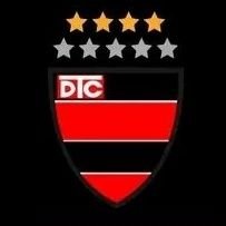 Trem Desportivo Clube (@TremAmapa) / X