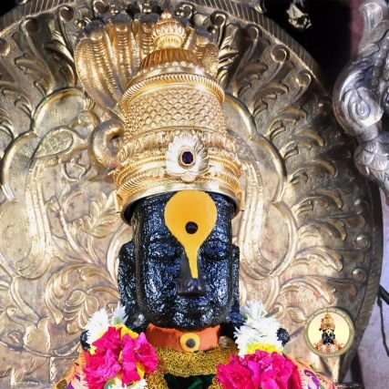 BalawantUgale's profile picture. 