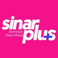 SinarPlus(@sinarplus) 's Twitter Profile Photo