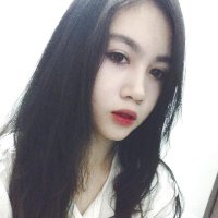 ➻❥TRâᏁ♜ᎮᎧLLᎽ﹏✍ (@tranpolly9009) 's Twitter Profile