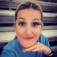 Ms. C (@msc_jhs) 's Twitter Profile
