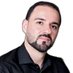Vahid Adibnia (@adiblab) Twitter profile photo Vahid Adibnia (@adiblab) Twitter profile photo