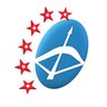 orionforensics's profile picture. "We are experienced forensics investigators with real world experience"