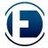 EworldBox's profile image