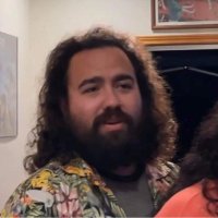 Dylan Bash (@dylanbash) 's Twitter Profile