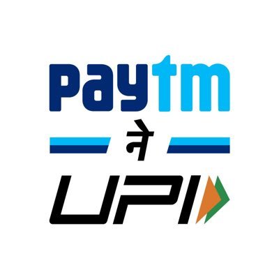 महाराष्ट्रातील पेटीएमचे अधिकृत पेज. #PaytmKaraMastRaha