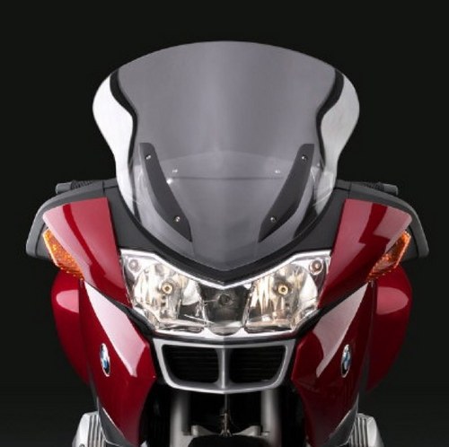 krproject's profile picture. 쉐보레스파크/코멧650/게임기획/운영/QA/스킨스쿠버 강사/스노우 보드/엡솔루트 보드카... 지구 온라인 플레이중...