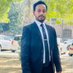Ubedullah Noonari🇵🇰 (@ubedullahnoona4) Twitter profile photo