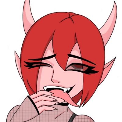 🖤Succ.UwU. bi💜さんのプロフィール画像