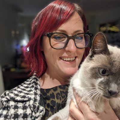madeleine_carr's profile picture. She / her. Feminist. Map enthusiast & data appreciator.
Living on Wurundjeri land.