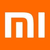 Xiaomi Retail(@XiaomiRetail) 's Twitter Profile Photo