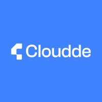The Cloudde (@thecloudde) 's Twitter Profile