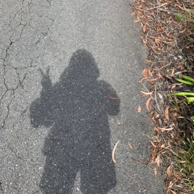 名無し🌈さんのプロフィール画像