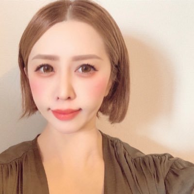 sumire47547046 Profile Picture