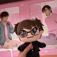 ミー@取引垢 ※ 10日(月)13日(木)?15日(土)16日(日) (@v1d5tey) 's Twitter Profile