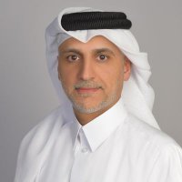 د. خالد محمد الحر (@kalhorr) 's Twitter Profile Photo د. خالد محمد الحر (@kalhorr) 's Twitter Profile Photo
