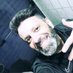 Eduardo paiva (@pa2eduardo) Twitter profile photo Eduardo paiva (@pa2eduardo) Twitter profile photo