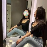 小鹿乖乖 (@wanyu3344) 's Twitter Profile