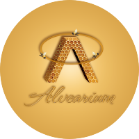 Alvearium Marketing(@AlveariumM) 's Twitter Profile Photo