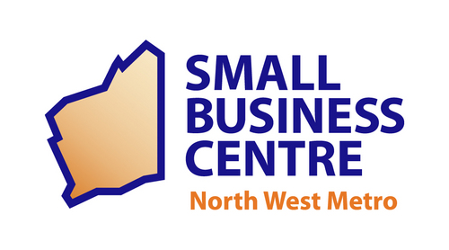 sbcnwmetro's profile picture. The Small Business Centre North West Metro is a FREE service to new and established businesses in the North West Metropolitan corridor of Perth.