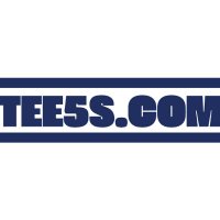 Tee5s store(@STee5s) 's Twitter Profile Photo