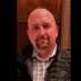 Brad Vodicka (@brad_vodicka) Twitter profile photo Brad Vodicka (@brad_vodicka) Twitter profile photo