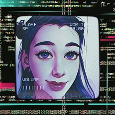 Spacecase_'s profile picture. She/Her - full time store manager, occasionally stream games. Please, standby.