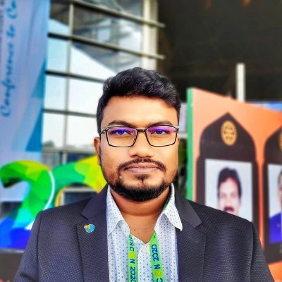 wahid_mashuk's profile picture. We import our vehicles from world famous company Cross Continent Corporation, Japan who buy best quality, good condition and graded cars from us and I-AUC