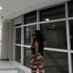 Its me mf (@amourtaniyah) Twitter profile photo Its me mf (@amourtaniyah) Twitter profile photo
