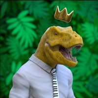 JPunk OG (@jpunk_og) 's Twitter Profile