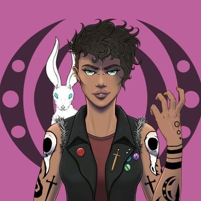 An #NFT fueled, noir, sci-fi, murder mystery, scavenger-hunt, throughout the realworld/AR, and the #metaverse.
#MirrorLakeNFT
#bewarethewhiterabbit