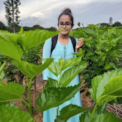 Arpitha_Gowda_1's profile picture. ENGINEERING