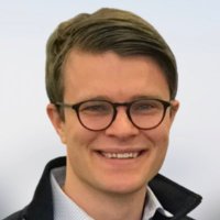 Philip Edgcumbe, MD, PhD (@philip_edgcumbe) 's Twitter Profile Photo Philip Edgcumbe, MD, PhD (@philip_edgcumbe) 's Twitter Profile Photo