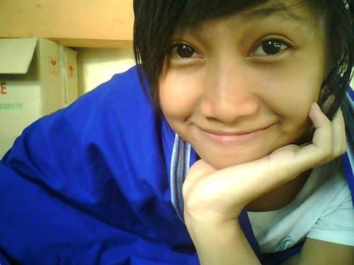 nanaIqlima's profile picture. same as usual