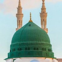 DR MUHAMMAD JAVED (@pagaldr) 's Twitter Profile