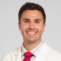 Lukas Delasos (@lukasdelasos) 's Twitter Profile